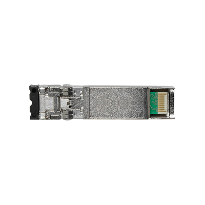 10G SFP Module LC Singlemode 1310Nm 10Km DDM 10GBase-LR SFP+ Transceiver cho công tắc mở