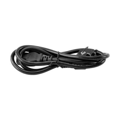 Chuyển đổi mạng Gigabit 4 cổng POE không được quản lý với 2 SFP / RJ45 100/1000M Uplink