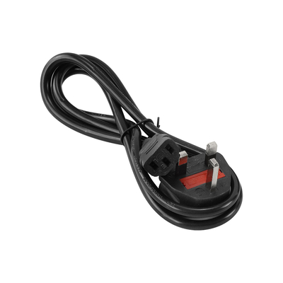 Máy phun PoE Gigabit 60W thương mại Mid Span 48V Output Desktop 15.4W/30W tương thích