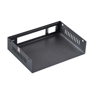 Olycom 4 cổng Gigabit PoE Extender với 4 cổng PoE Switch 60W Ngân sách 100 mét khoảng cách