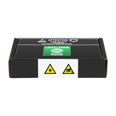 Module quang kết hợp Acacia 200G CFP2-DCO Tương thích MSA AC200 DWDM Transmission