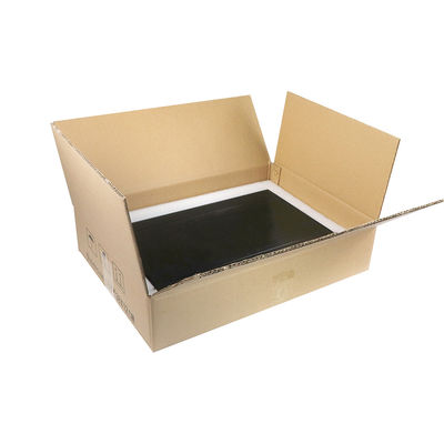 Chuyển đổi video quang analog đơn chế độ đa chế độ FC ST SC Cổng 1U Rack