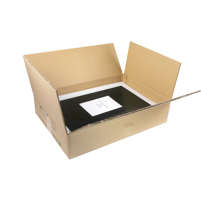 24 cổng Gigabit L2 Managed Switch 12 rj45 12 sfp 1U Rack-mount Ethernet Switch OEM / ODM