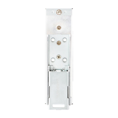 Bộ điều hợp điện công nghiệp 120W 48V 2.5A Din Rail Wide AC/DC Input CE UL Listed