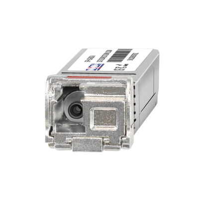 Mô-đun quang 10G Sfp+ Chế độ đơn 1270/1330nm 20km