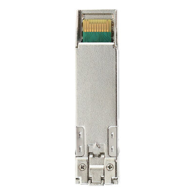Mô-đun quang 10G Sfp+ Chế độ đơn 1270/1330nm 20km
